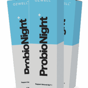 ProbioNight 4+2 kotak